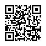 TSW-145-23-T-S QRCode