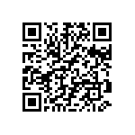 TSW-146-08-S-S-RA QRCode