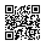 TSW-146-14-S-D QRCode