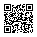 TSW-146-17-T-D QRCode