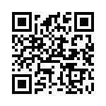 TSW-146-23-S-S QRCode