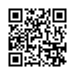 TSW-147-05-T-D QRCode