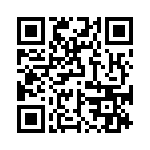 TSW-147-07-G-D QRCode