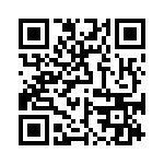 TSW-147-08-L-D QRCode