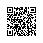 TSW-147-08-T-S-RA QRCode