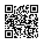 TSW-147-26-S-S QRCode