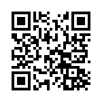 TSW-148-05-L-S QRCode