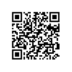 TSW-148-08-T-S-RA QRCode