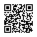 TSW-149-05-G-D QRCode