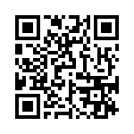 TSW-149-06-L-S QRCode