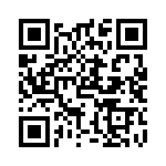 TSW-149-06-T-D QRCode