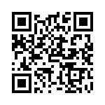 TSW-149-06-T-S QRCode