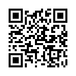 TSW-149-07-T-D QRCode