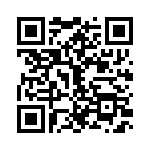 TSW-150-05-L-S QRCode