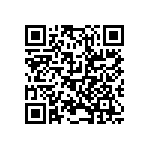 TSW-150-08-G-D-RA QRCode