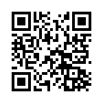 TSW-150-08-L-S QRCode