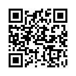 TSW-150-09-T-S QRCode