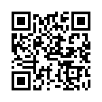 TSW-150-26-G-S QRCode
