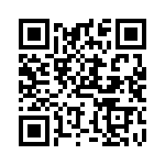 TSW-202-09-G-S QRCode