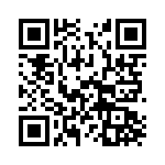 TSW-202-15-G-S QRCode