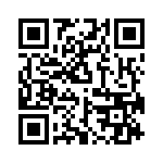 TSWA3NCB11LFS QRCode