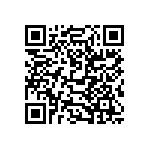 TSX-3225-16-0000MF10Z-B QRCode