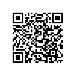 TSX-3225-16-0000MF18X-AC3 QRCode