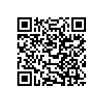 TSX-3225-16-0000MF18X-G6 QRCode