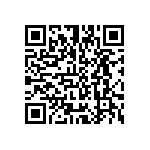 TSX-3225-20-0000MF10Y-B0 QRCode