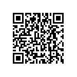 TSX-3225-20-0000MF20V-C3 QRCode