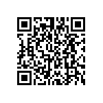 TSX-3225-24-5760MF10Z-W6 QRCode