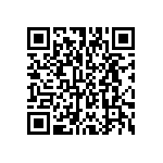 TSX-3225-24-5760MF20X-K3 QRCode