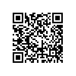 TSX-3225-24-5760MF20X-K6 QRCode