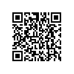 TSX-3225-25-0000MF18X-W0 QRCode