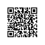 TSX-3225-26-0000MF10Y-Y0 QRCode