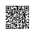 TSX-3225-26-0000MF18X-G0 QRCode