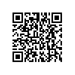 TSX-3225-27-0000MF10Z-C0 QRCode