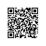 TSX-3225-32-0000MF10Z-W6 QRCode