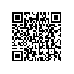 TSX-3225-32-0000MF17X-B3 QRCode