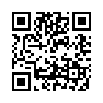 TSX393IDT QRCode