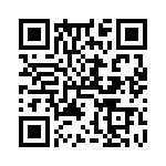 TSX634AIYPT QRCode