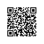 TSXPC860SRVZQU66D QRCode