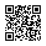 TSZL52C10-RWG QRCode