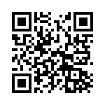 TSZU52C7V5-RGG QRCode