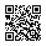 TT0621500000G QRCode