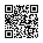 TT0841500000G QRCode