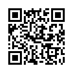 TT11FGPC9T1-4 QRCode