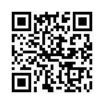 TT11FGRA9T1-4 QRCode