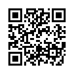 TT1221500000G QRCode