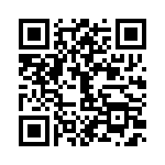 TT1421500000G QRCode